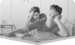 GAMSAT Tutor