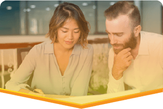 Expert GAMSAT Tutor