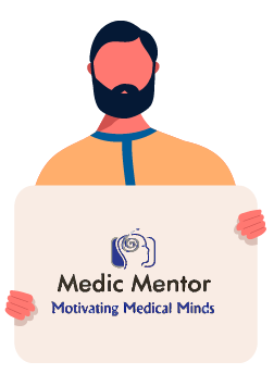 Medic Mentor