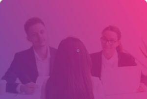 1-1 Medicine Interview Tutoring