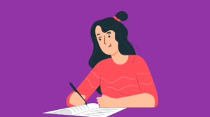 10 Tips for Choosing a Medical School in Australia and New Zealand