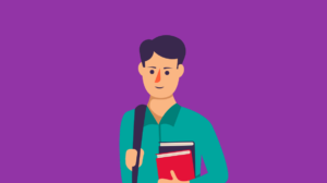 Applying for Direct Entry Medicine in Australia