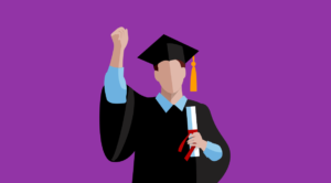Which Universities Require the UCAT ANZ?