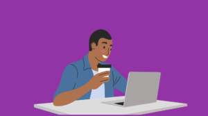 Booking the UCAT: Everything you need to know!