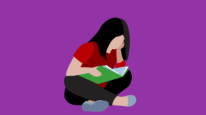 Admissions Tests for ANZ Medical Schools: UCAT ANZ vs. ISAT