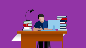 Does Studying Medicine in Australia Involve Research
