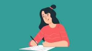 Parent's Guide: UCAT