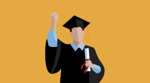 Which Australian Universities Require the GAMSAT?