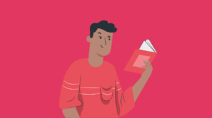 Interview Questions: Medical Ethics