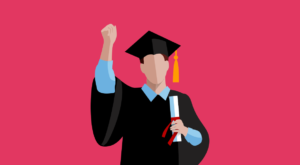 10 Tips for MMI Interviews