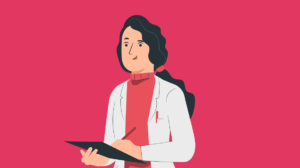 Interview Questions: Motivation for Medicine