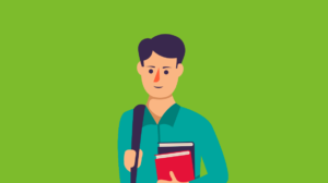FREE GAMSAT Practice Questions To Answer