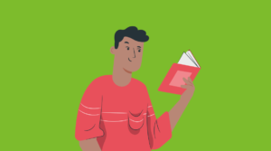 GAMSAT FAQs