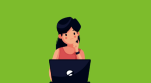 10 Top Tips for GAMSAT Section 2