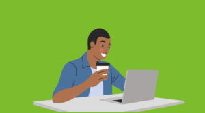 10 Top Tips for GAMSAT Section 3