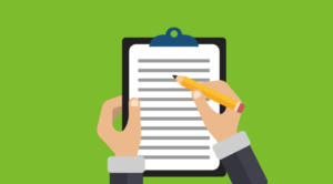 GAMSAT 2023: GAMSAT Preparation Tips