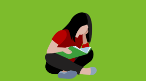 Best-Rated GAMSAT Preparation Material