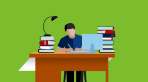 10 Top Tips for GAMSAT Section 1