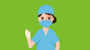 Medicine Work Experience: Surgeon and Surgery