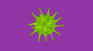 Coronavirus (COVID-19) And The UCAT ANZ 2022