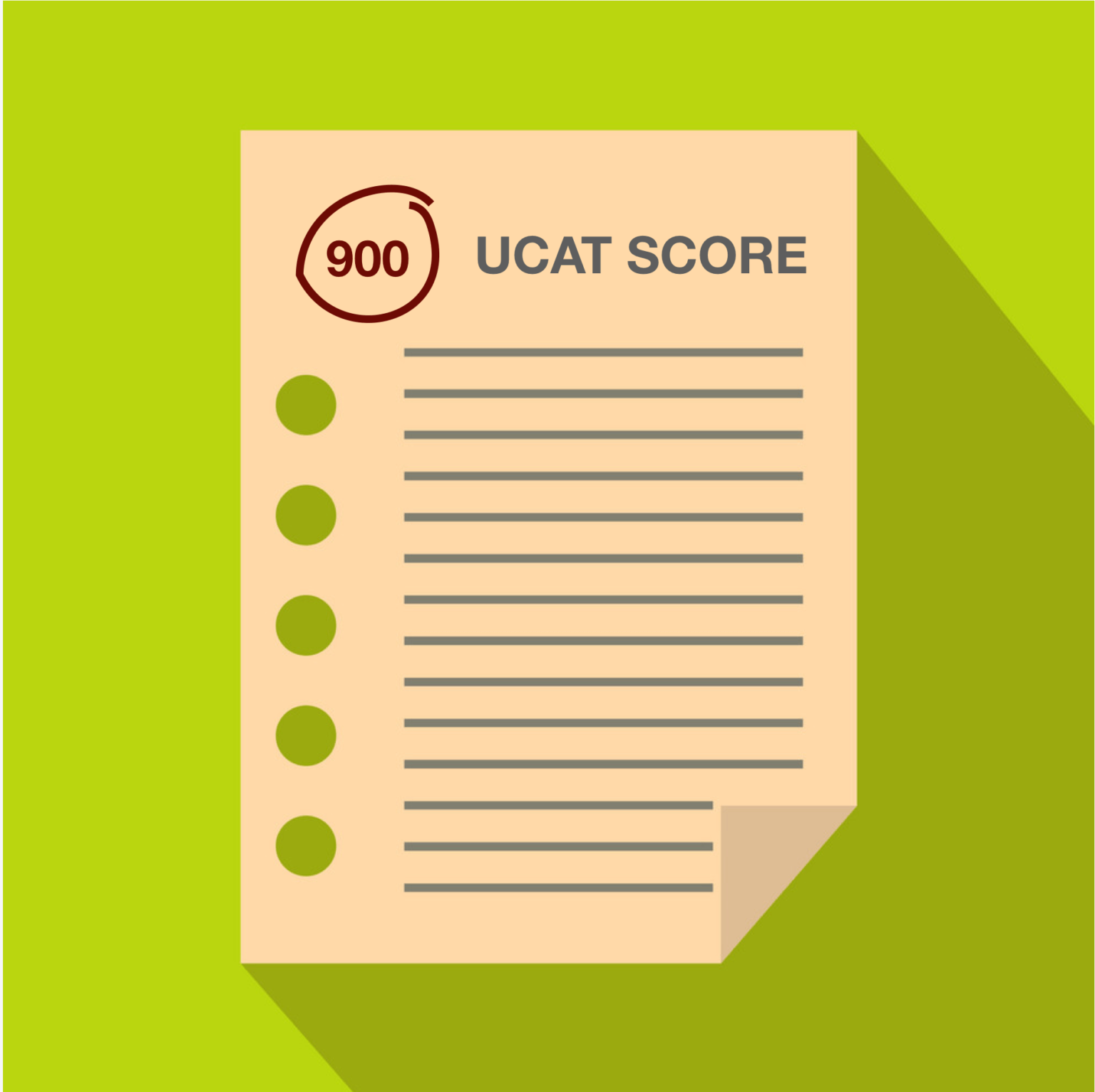 how-i-scored-3600-in-ucat-with-a-ucat-question-bank-and-a-ucat-tutor