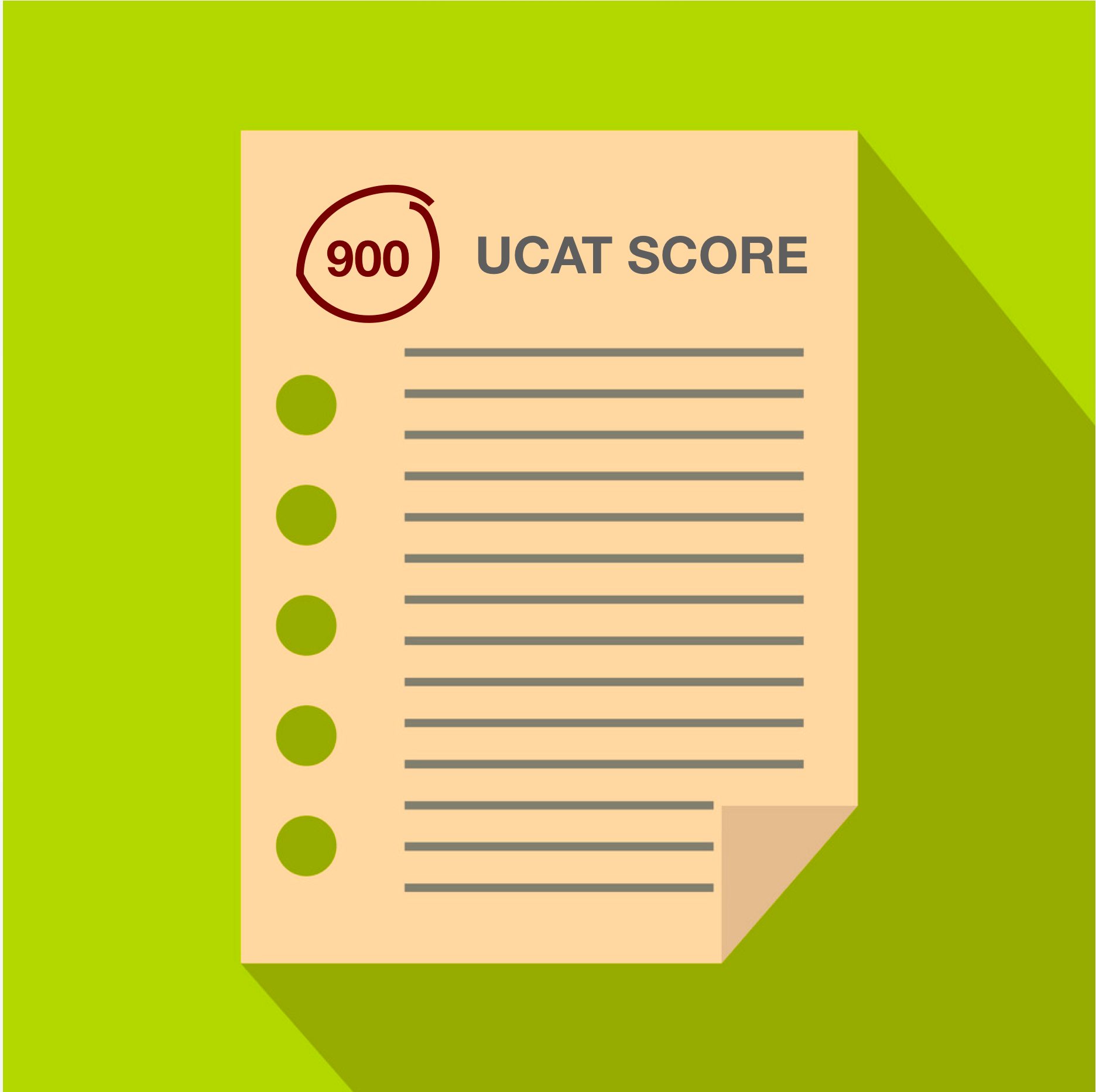 Бумажный тест. Test paper. Тесты бумажки. Тест на бумаге. Тест значок.
