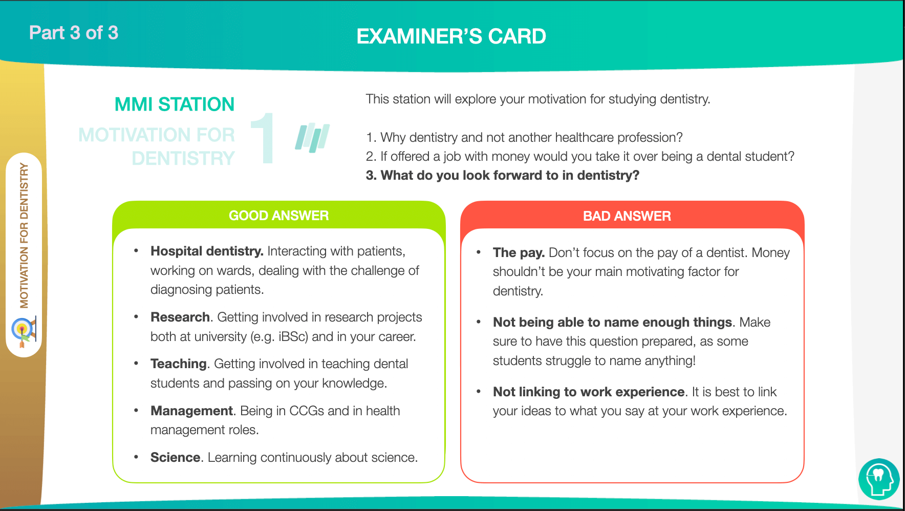 dentistry-interview-questions-dentistry-mmi-practice-2021-medic-mind