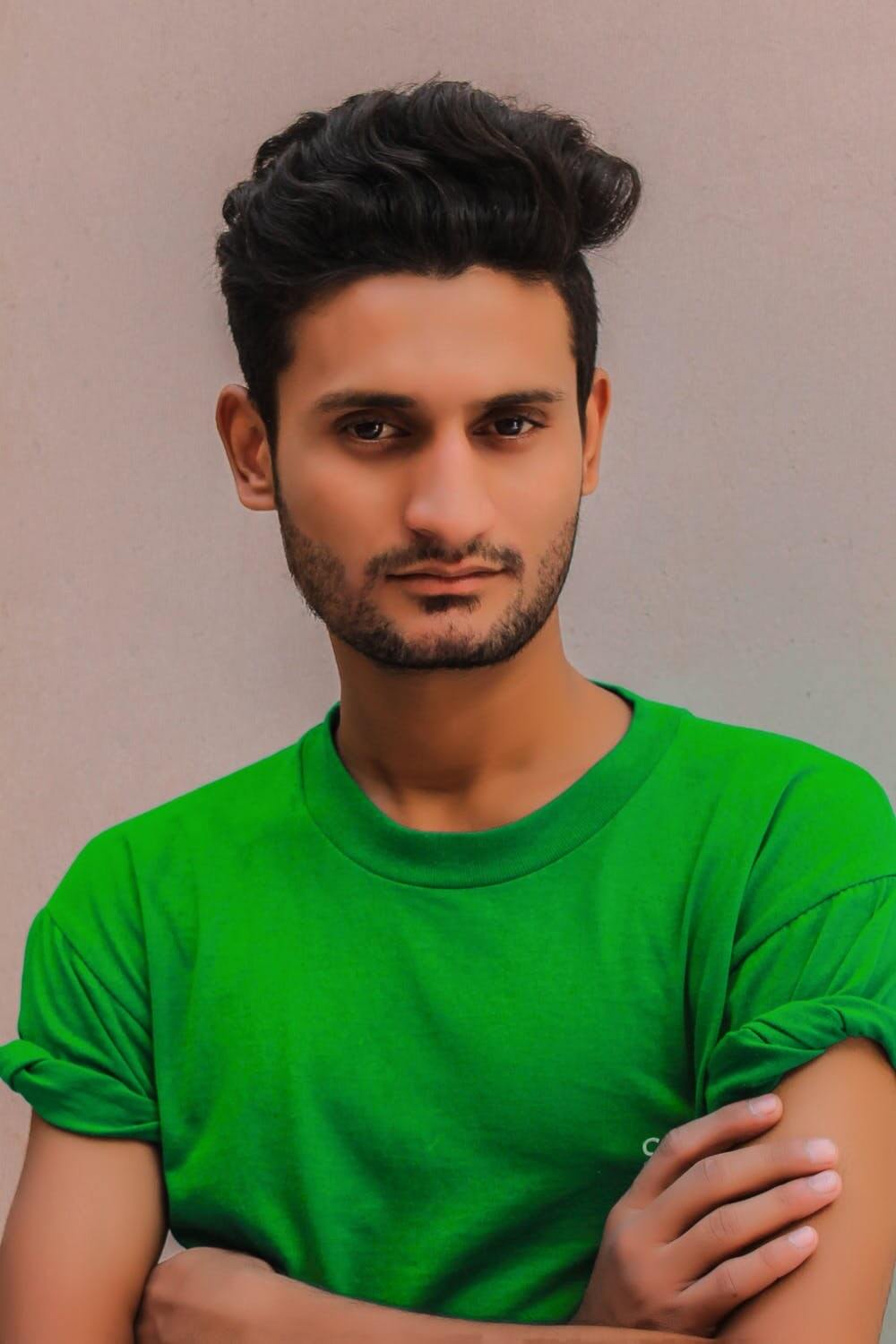 adil