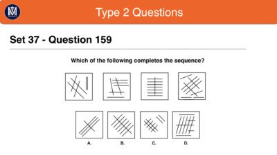 Free UCAT Practice Tests 2024 Medic Mind UCAT Practice Questions Free UCAT Practice Tests 2024 Medic Mind UCAT Practice Questions