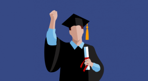Multiple Mini Interviews (MMIs) - The Ultimate Guide