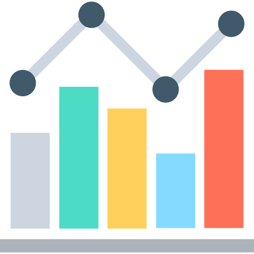  GAMSAT Section 1 Graph cartoon