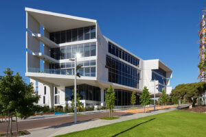 Curtin University Medicine Interview Questions