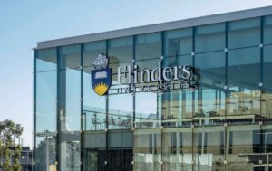Flinders University Medicine Interview Questions