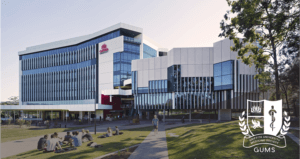 Griffith University Medicine Interview Questions
