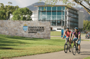 James Cook University Medicine Interview Questions
