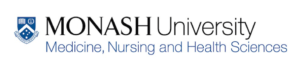 Monash University Medicine Interview Questions