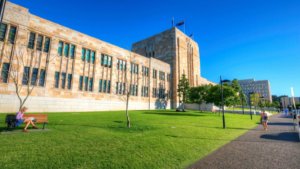 University of Queensland Medicine Interview Questions