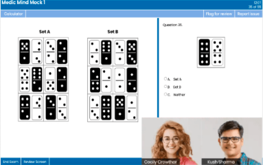 UCAT Online Course