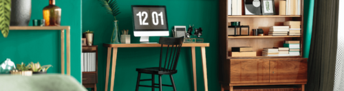 study-space-in-teal-interior-PFHJDRC
